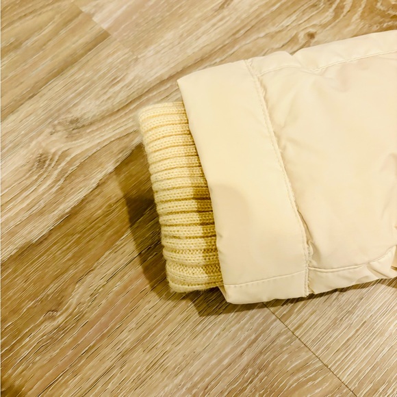 Men’s Holden Jacket - Picture 8 of 13